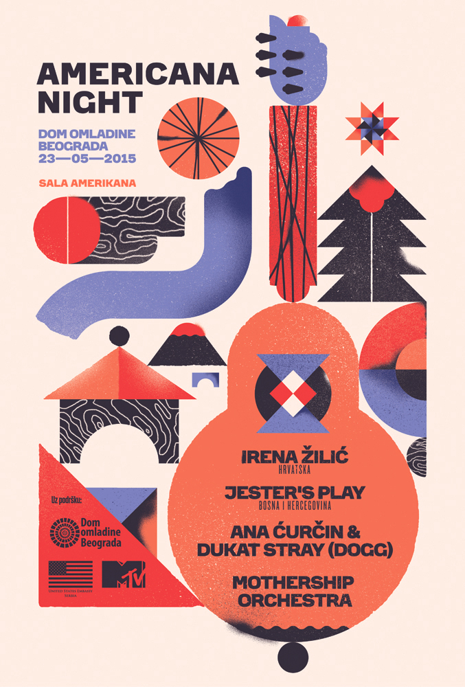 2 Americana Night poster FINAL WEB-2