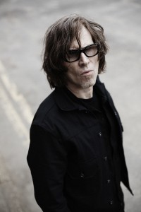 Mark Lanegan (Foto: Steve Gullick)