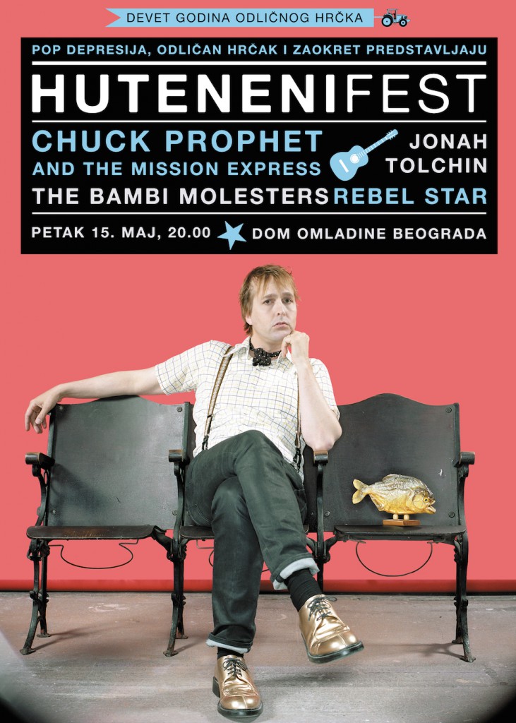 PD_Chuckfest_2
