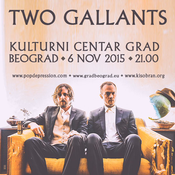 PD_TwoGallants