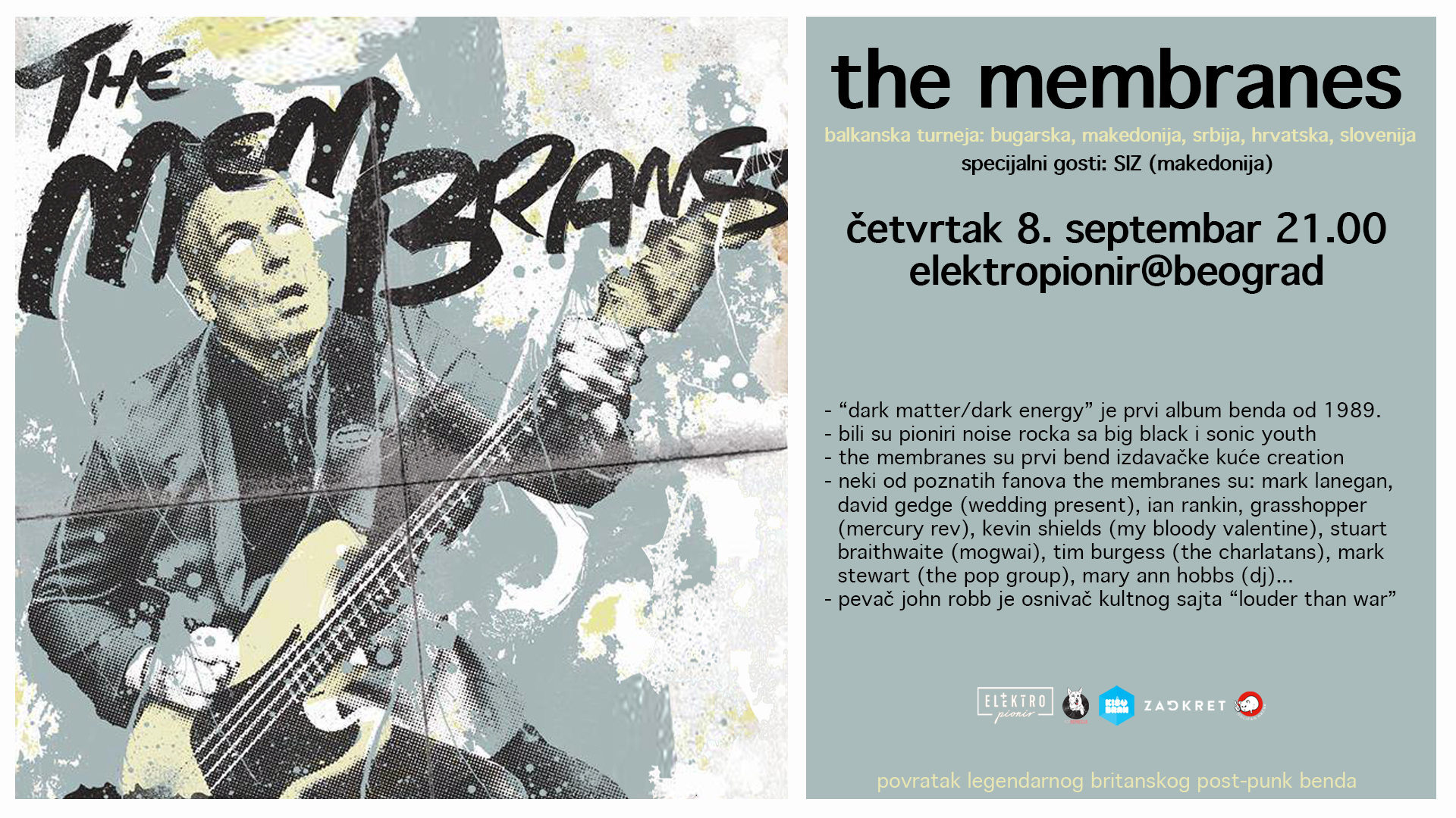 the-membranes-FB-4