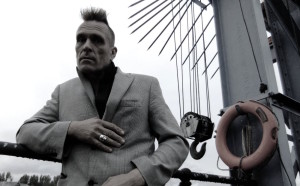 john-robb