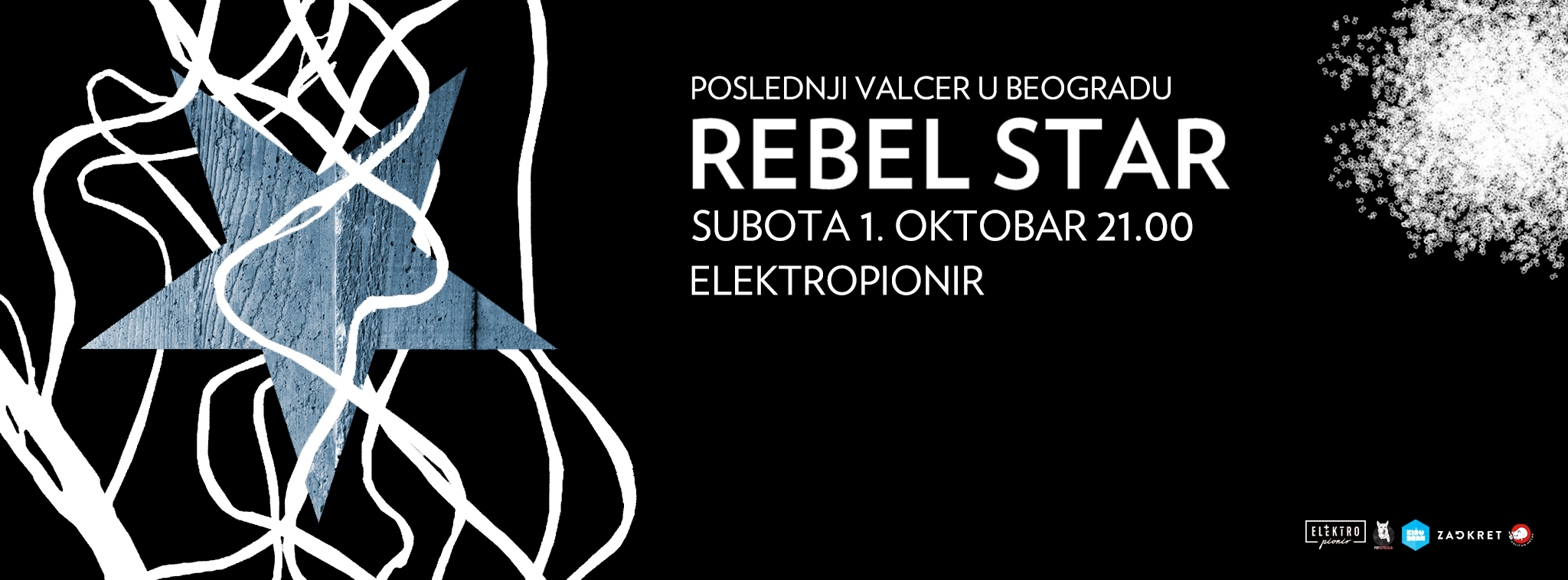 Rebeli-Fb