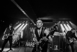 john_robb_1418648430_crop_550x374