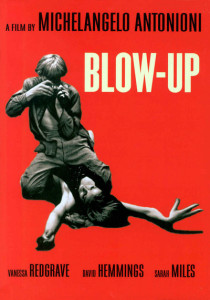 blowup poster