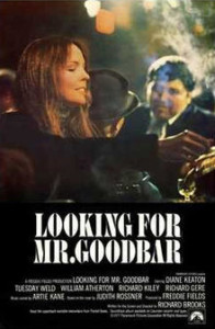 220px-Looking_for_Mr._Goodbar_(1977_film)_poster